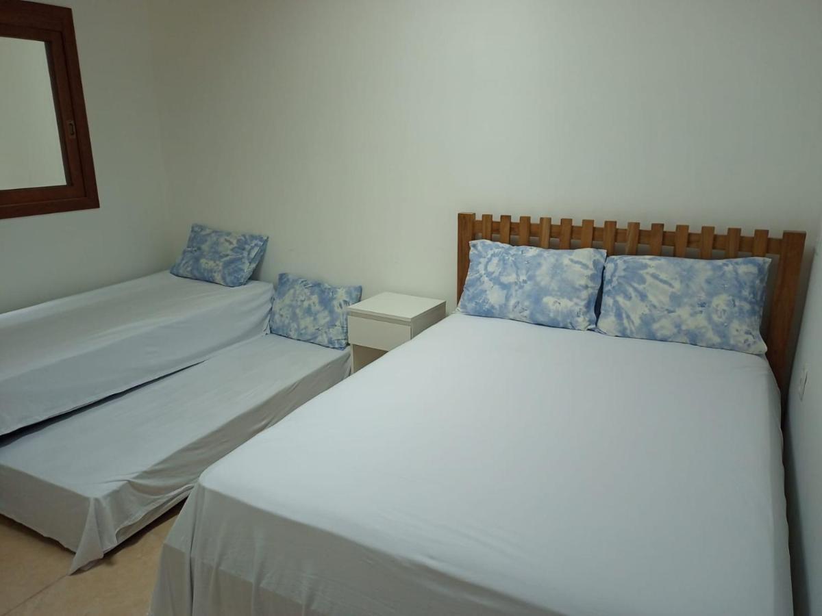 Apartamentos Zidane Gramado Buitenkant foto