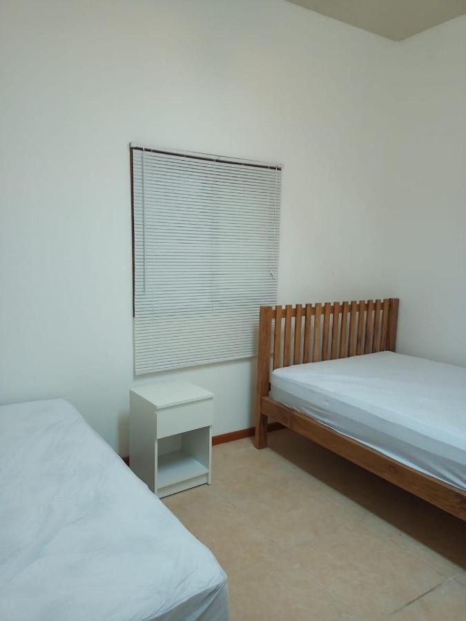 Apartamentos Zidane Gramado Buitenkant foto