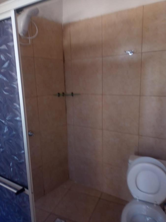 Apartamentos Zidane Gramado Buitenkant foto